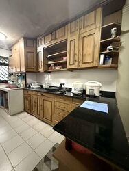 Blk 868 Yishun Street 81 (Yishun), HDB 4 Rooms #565249561